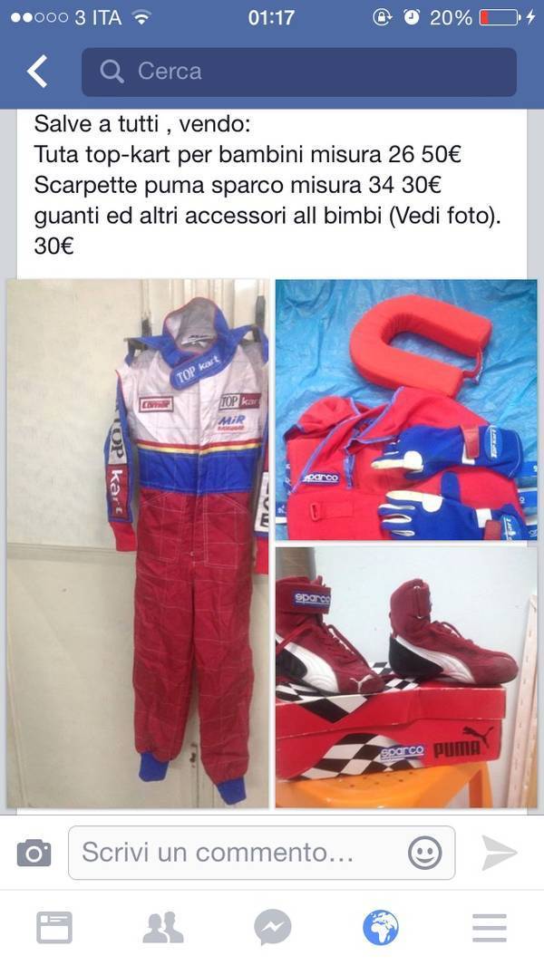 scarpe go kart puma scarpe go kart puma