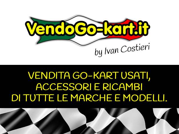 (c) Vendogo-kart.it