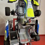 go kart kart republic kz kr1 2023