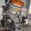 📌 Vortex rok gp 2023 nostro servizio corse ✅️