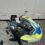 Go Kart KR MINI
