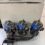 MOTORI TM MINI 60CC