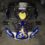 Praga kart 125 KZ