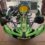 Kart 125 a marce