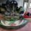 TB KART R15 SPORT 390CC