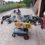 KART 125 KZ