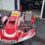 Birel ART KZ