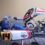 Kart 60 mini birel leclerc