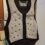 Gilet refrigerante Alpinestars