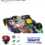 OFFERTA KART BAMBINI DA 4 ANNI A + ANNI