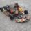 CRG TM Kz10