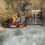 Go kart Intrepid LIMITED EDITION