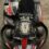 7 kart rental sodi