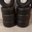 Gomme Kart Mni 60