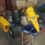 Kart nuovo