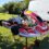 BIREL s14 k10c