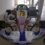 Vendo kart 125