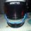 Bellissimo casco zamp rz 42 tg 57 omologato