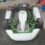 Kart usato
