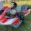 Vendo go kart kz