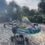 formula k tm kf2