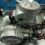 Motore TM kz10b