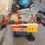 Telaio birel art kz