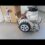 vendo motore completo iame screamer 4 solo rodato