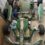 VENDO TONY KART