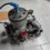 vendo r2 con pochi litri x passaggio a r3