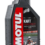 Motul Kart Grand Prix 2T – Olio miscela motore sintetico