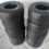 gomme usate vega