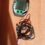 Telemetria Mycron 4 2T
