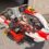 Vendo kart per inutilizzo