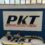 – Motore DVS ROK NUOVO + Accessori – PKT Swiss Kart Team