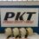 – Serbatoio OTK – Usato – PKT Swiss Kart Team