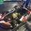 Vendo flotta di 18 Kart Sodi SR4 Rental Honda GX270