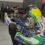 Vendo TAG ROK125 – GP Racing