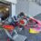 MARANELLO RS10 – TM KZ10B