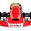 Birel Art S20 KZ e OK