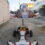 Vendo go-kart Parolin OPPORTUNITY con motore Tm 60 Gr3 vers 3