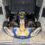Kart 125 Praga Kz10c