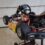 Vendo go-kart 60
