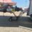 Carrello portakart