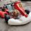 Vendo Kart 125 Monomarcia OKJ Maranello Vortex