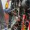 Birel S18 Standard 30mm