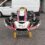 Birel s19 AP e STD