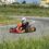 Go kart intrepid 2010 k9b