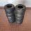 gomme kart usate